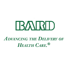 Bard (Company) - Wikipedia