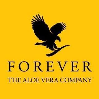 Forever Living Products (Gaborone, Botswana) - Contact Phone, Address