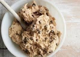Oreo Brownies Recipe | A Match Made In Dessert Heaven (With Top Chef Tips And Insights) Oreo Brownies Recipe - Healthsoothe