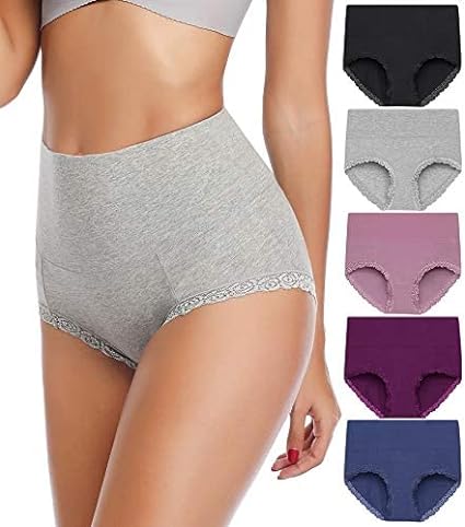 Annyison | Best Panties For Crossdressers