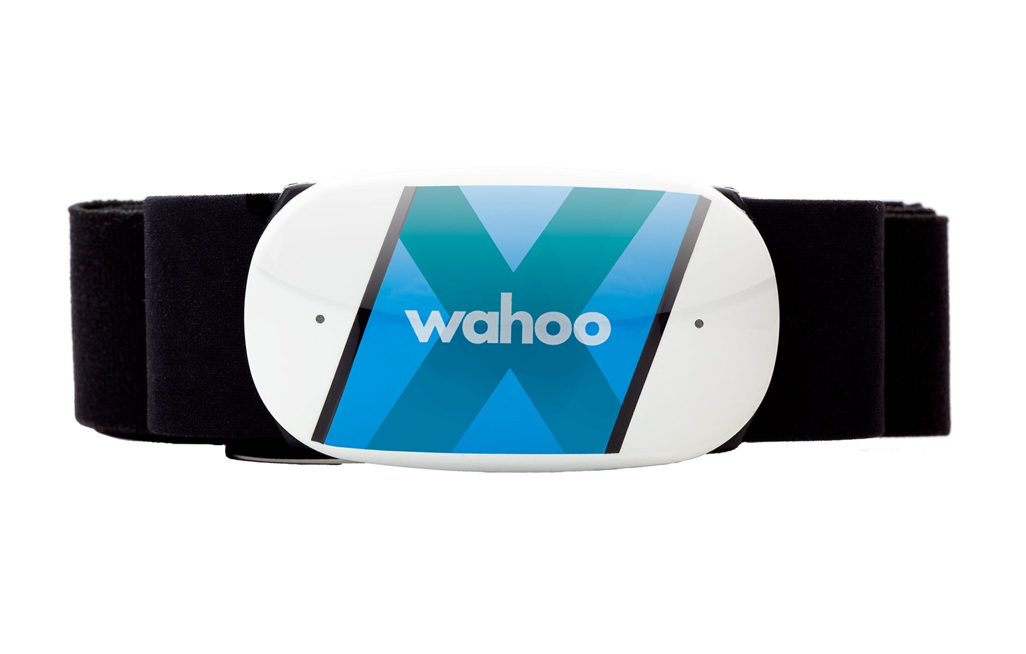 The Top 5 Best Chest Strap Heart Rate Monitors For 2024 | Tested And Used By Fitness And Health Experts (How They Work, Features, Pros &Amp; Cons, And Reviews) Best Chest Strap Heart Rate Monitor That Offers The Best Comfortability - Wahoo Tickr X - Healthsoothe