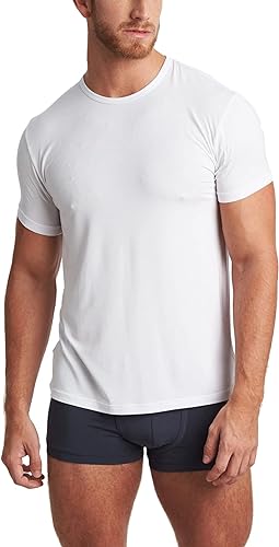 Tani Usa Men'S Underwear Reviews