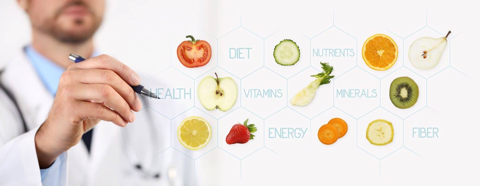 7 Ways To Naturally Lower Your Blood Sugar