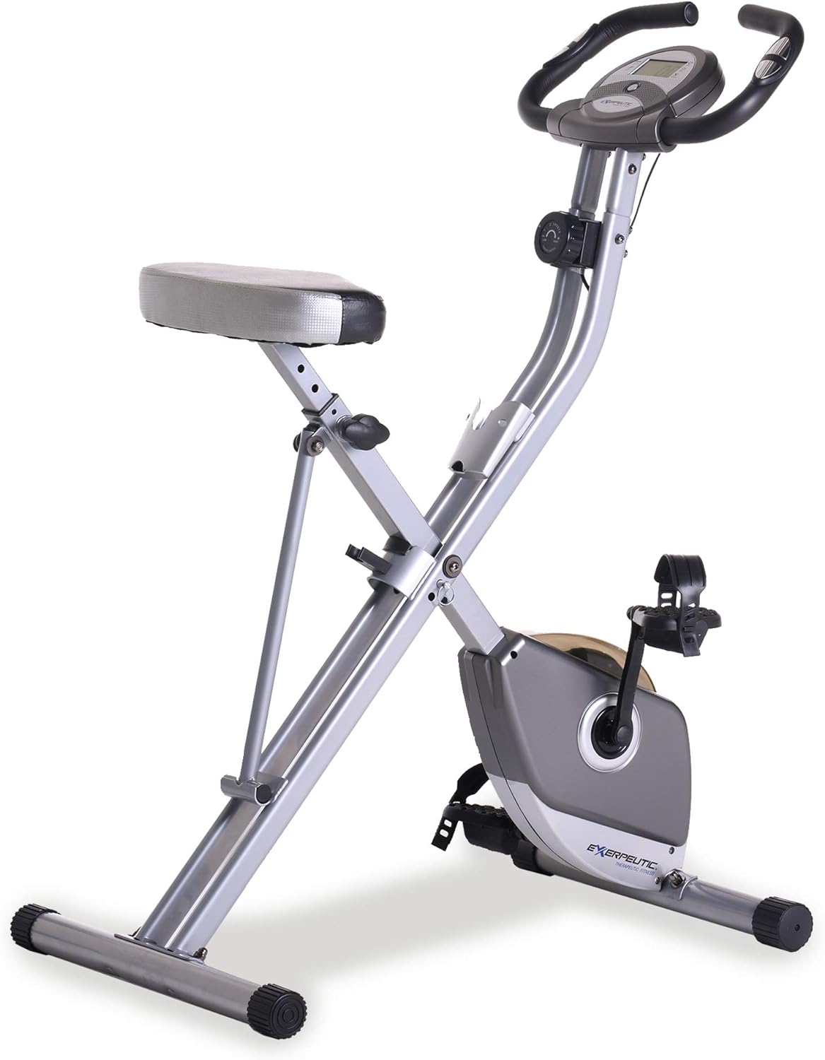 Top 10 Best Foldable Bicycles In Nigeria 2024 Best Foldable Bicycles In Nigeria