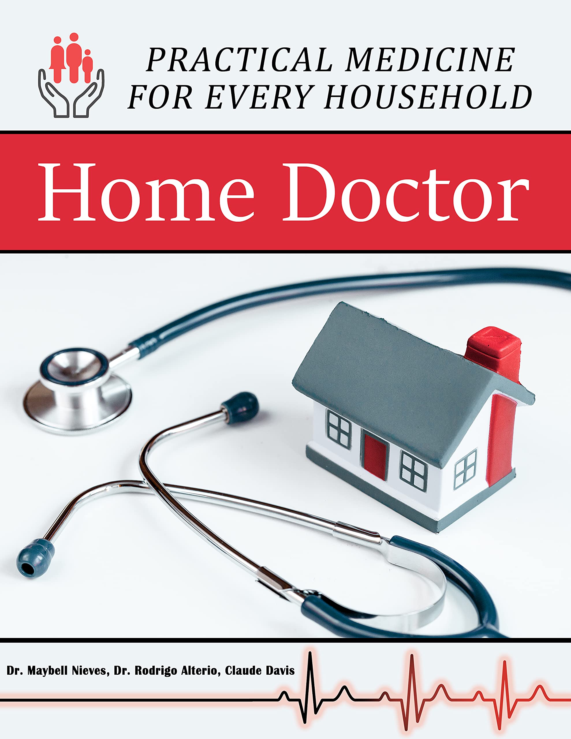 Home Doctor - Healthsoothe