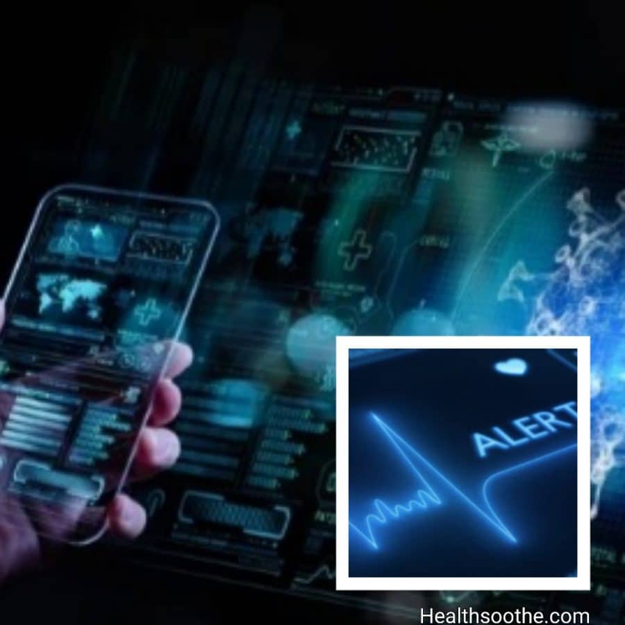 A Guide To Medical Alert Technology