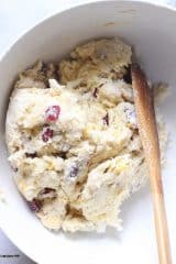 A Top-Notch Recipe To Make Bakery Style Mixed Berry Muffins - Healthsoothe