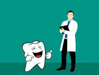7 Ideas For Daily Oral Care At Home