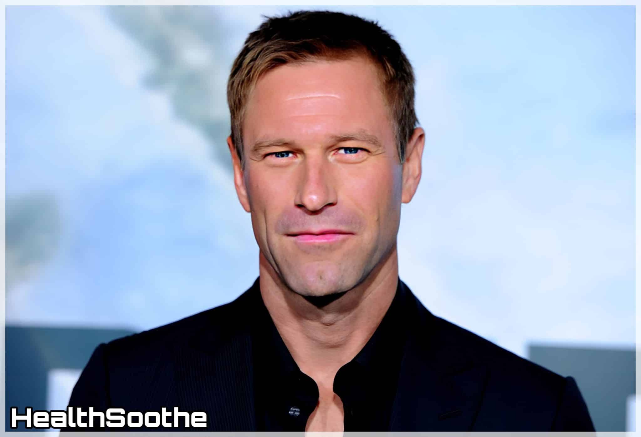 Celebrities Who Weigh 165 Lbs In Kg 
