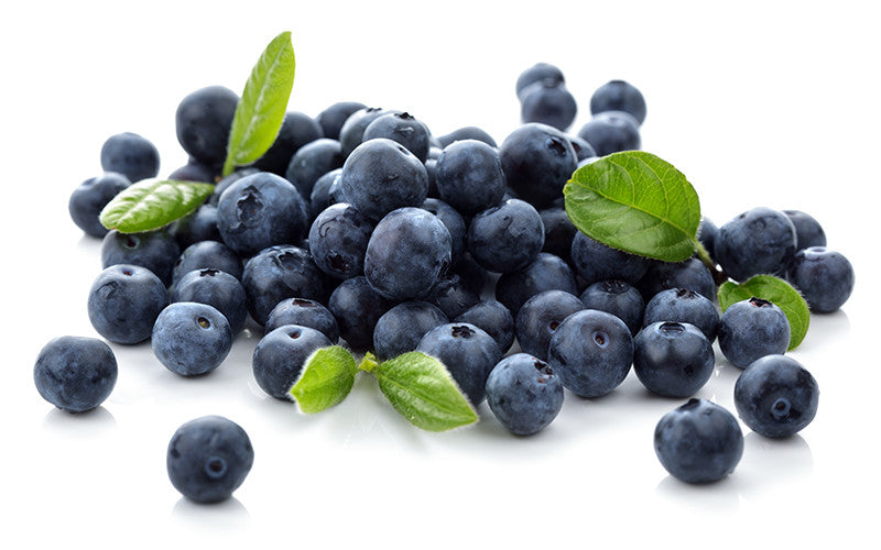 Side Effects Of Acai Berries | All Natural Healthy Eating - The Natural Health Market
