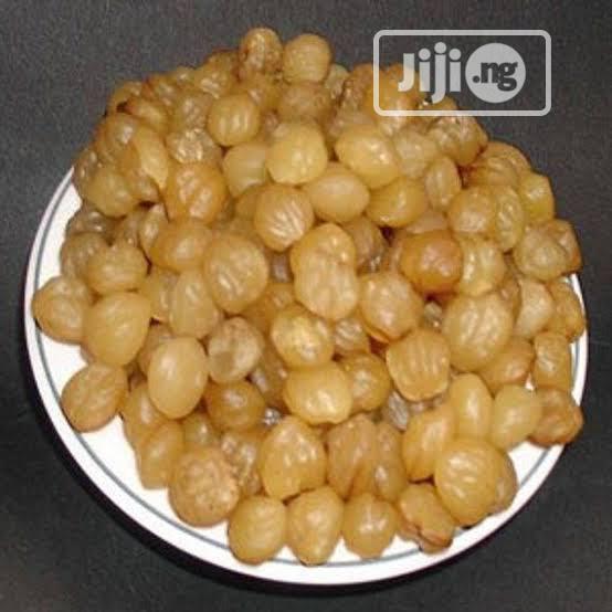 10 Interesting Akpi Seeds Benefits