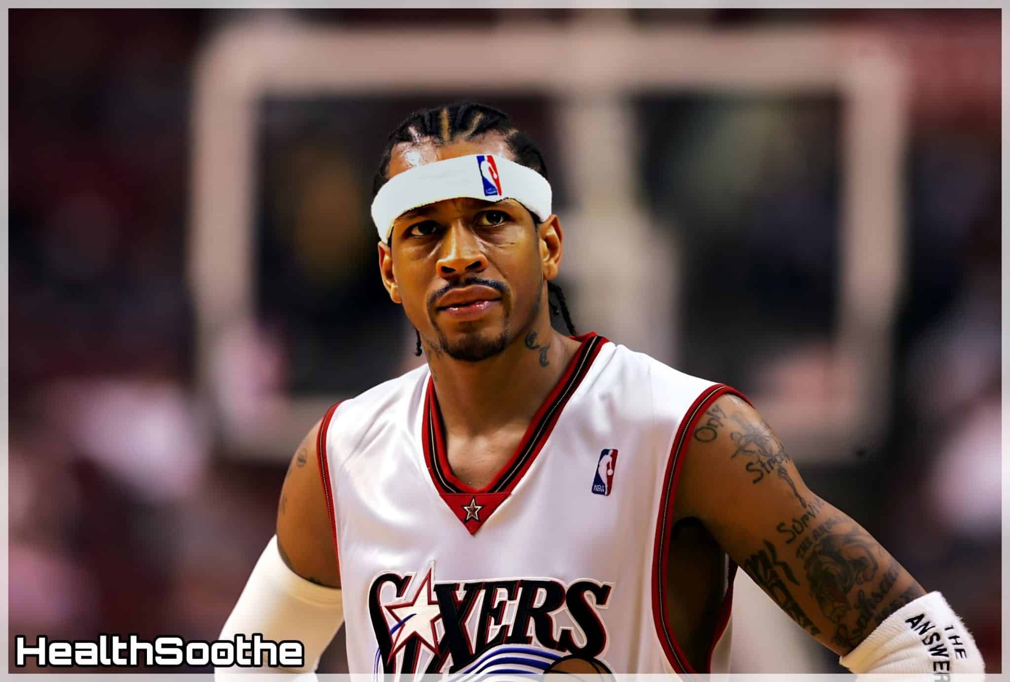 Celebrities Who Weigh 165 Lbs In Kg 