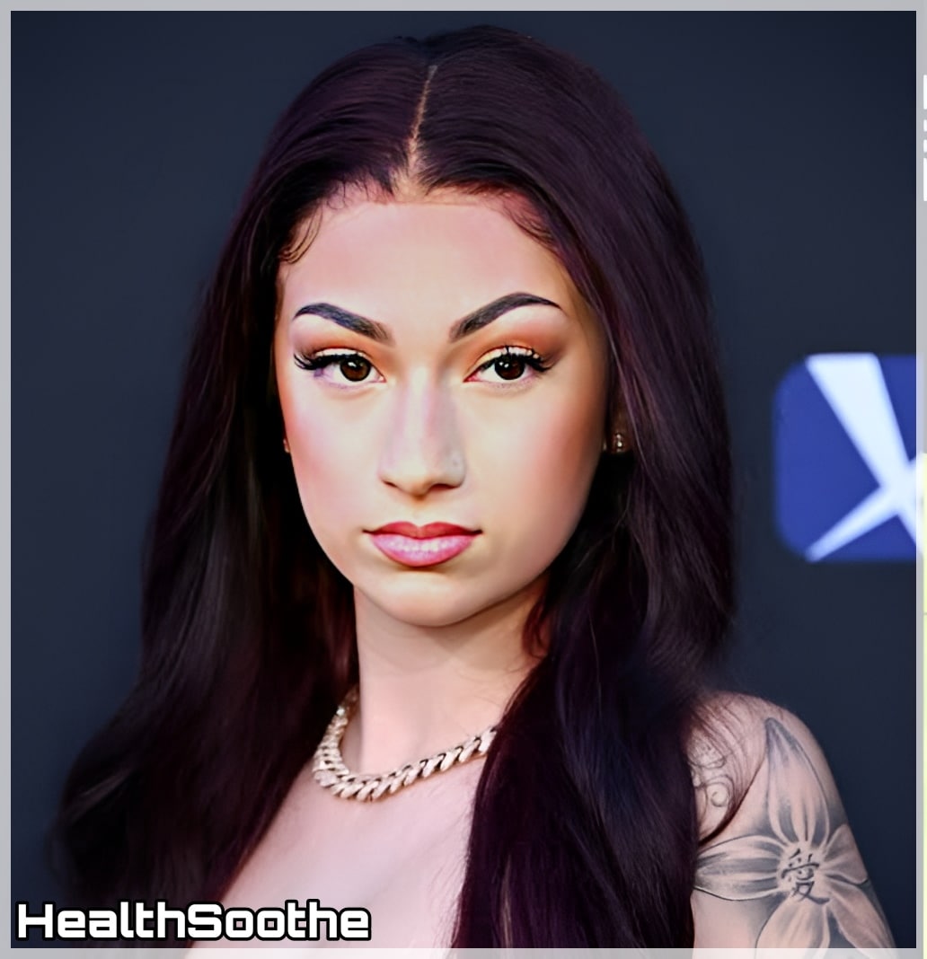 Celebrities Who Weigh 115 Lbs In Kg 