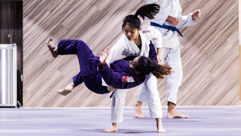 Bjj-Throw-1024X578.Jpg