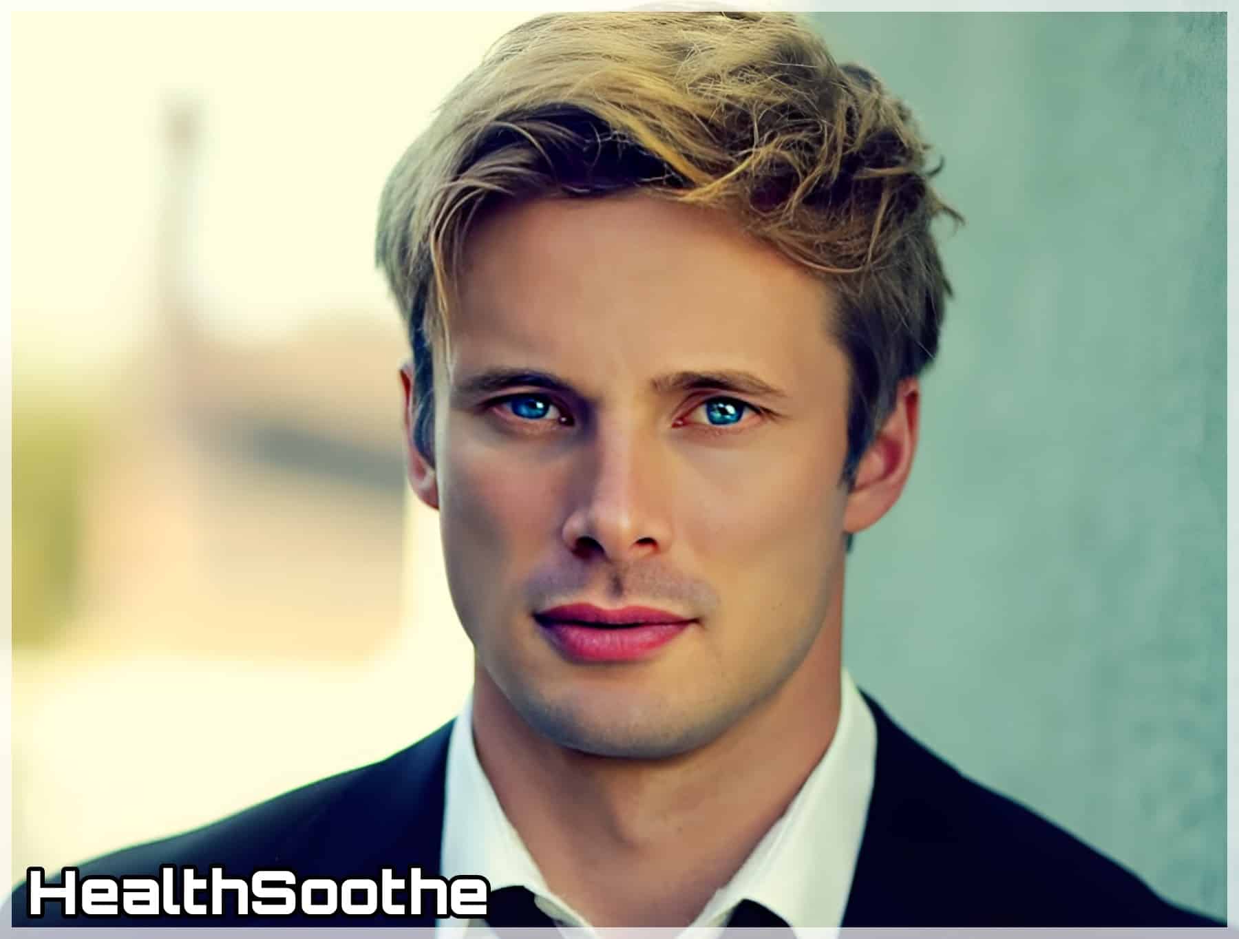 Celebrities Who Weigh 180 Lbs In Kg 