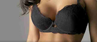 Breast-Augmantation Atlanta How To Minimize Your Breast Augmentation Scars