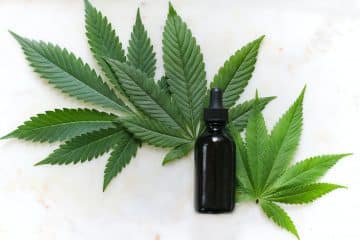 Identifying And Differentiating The Real And Fake Rove Carts Cannabis And Cannabis Oil