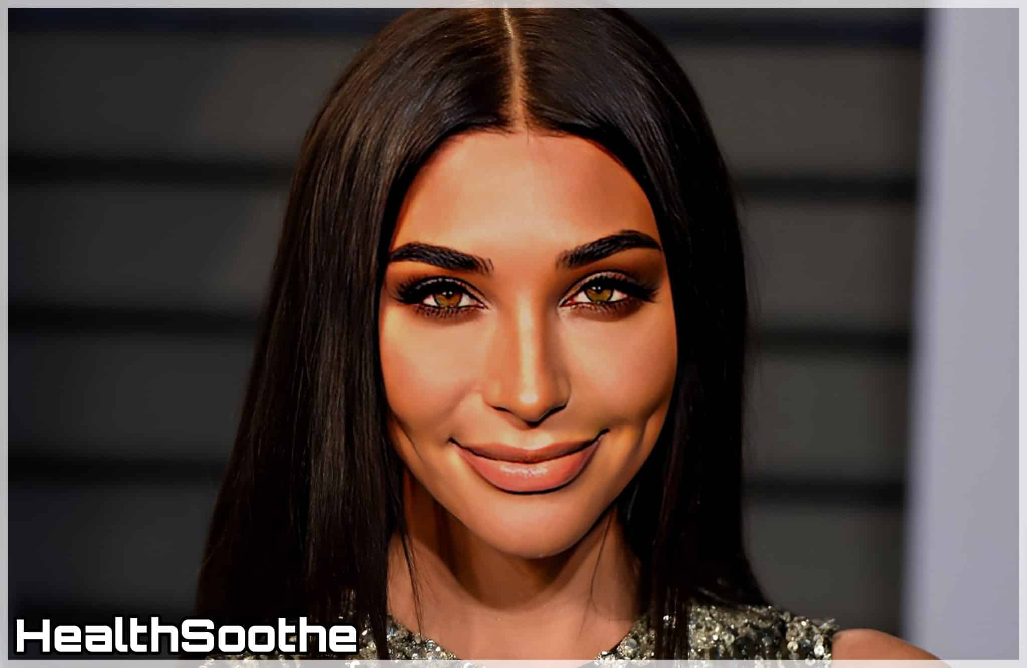 Celebrities Who Weigh 125 Lbs In Kg 