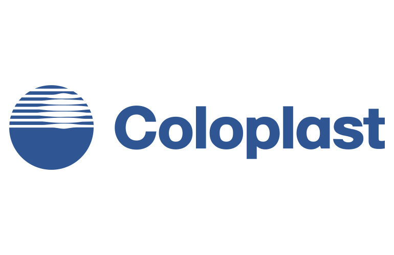 Coloplast — The Big 100 Largest Medical Device Companies