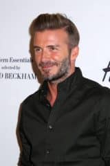 Top 5 Des Coiffures De Célébrités Réalisables Avec Des Postiches