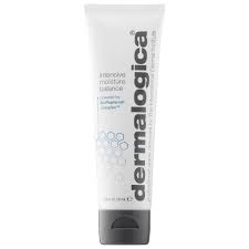 5 Benefits Of Dermalogica Skincare