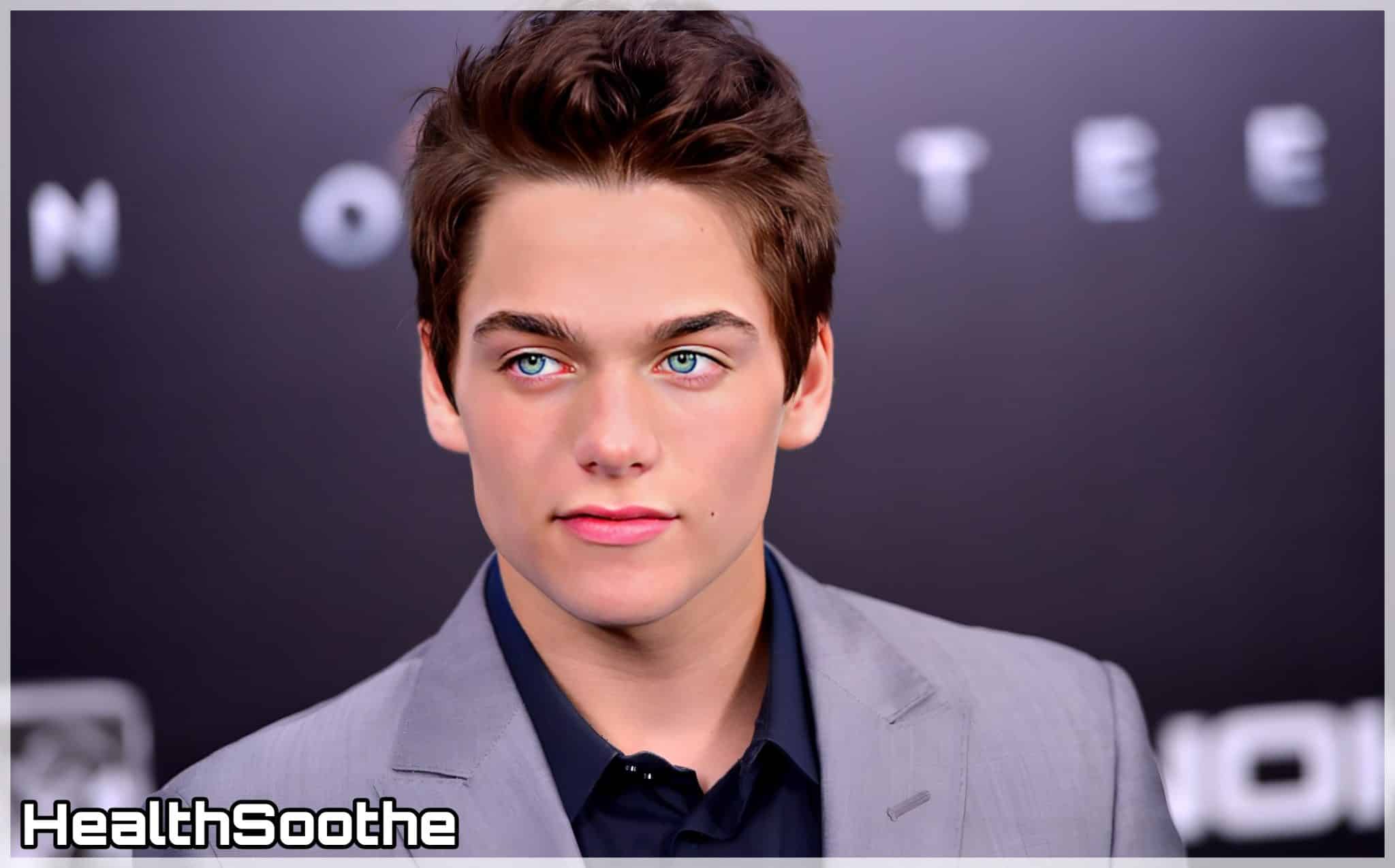 Celebrities Who Weigh 165 Lbs In Kg 