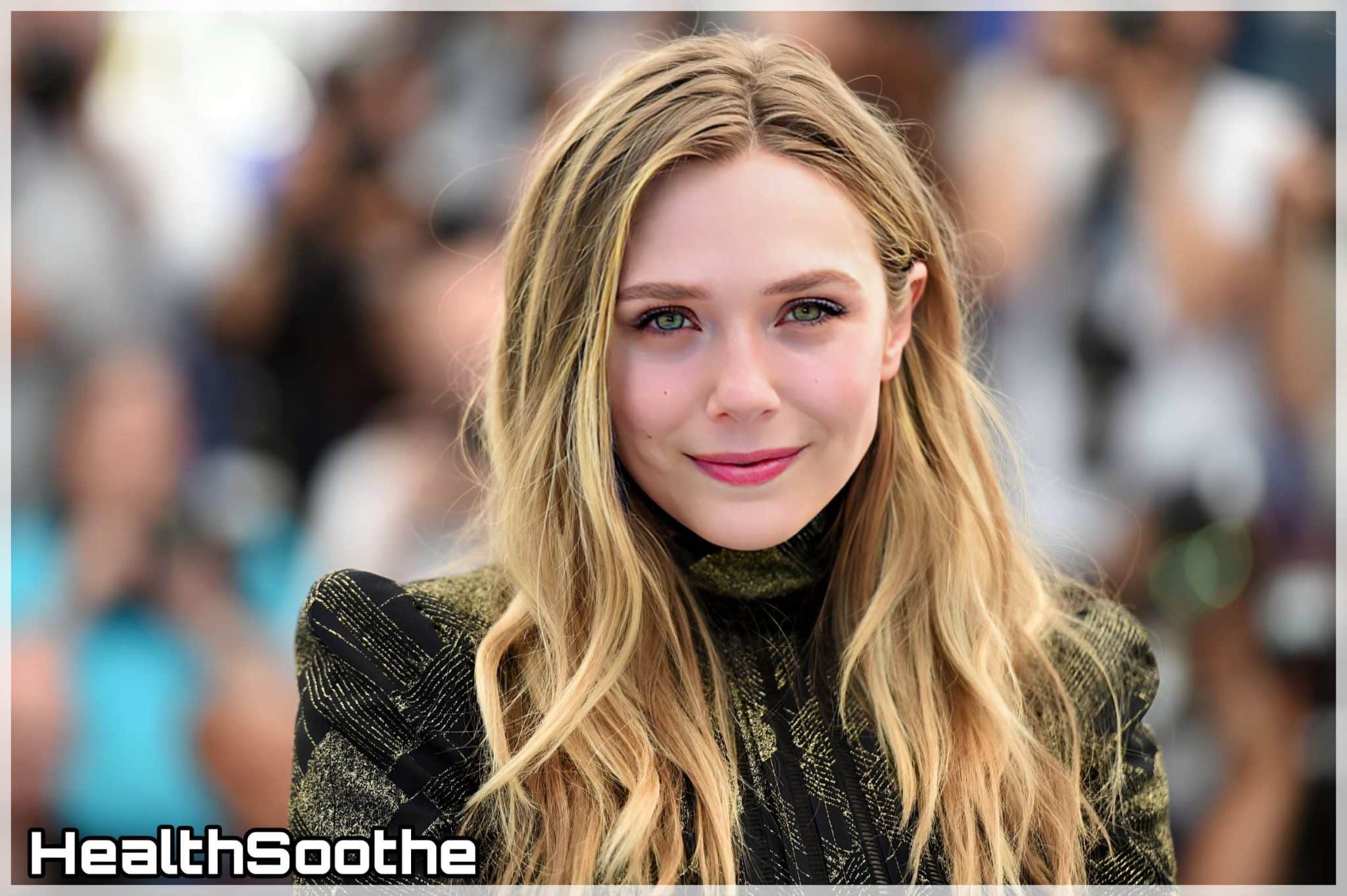 Celebrities Who Weigh 125 Lbs In Kg 