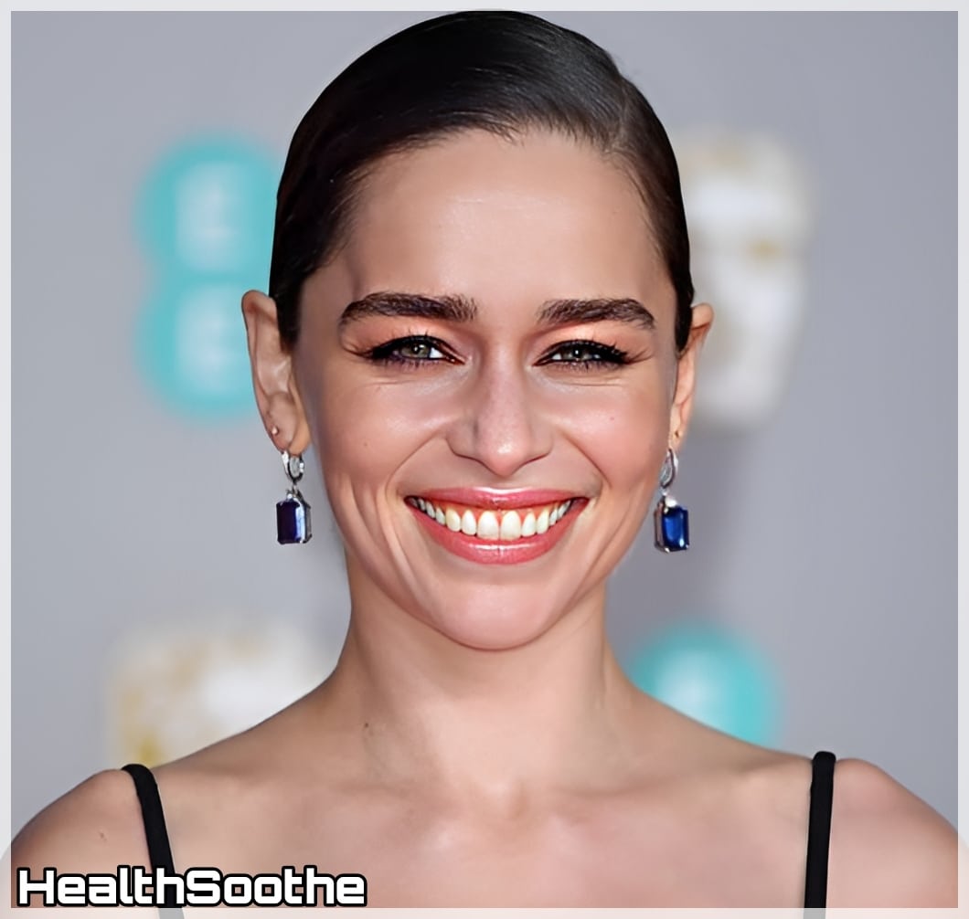 Celebrities Who Weigh 115 Lbs In Kg 