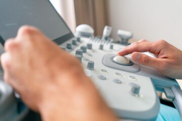 Diagnostic Tests
