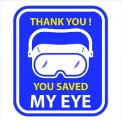 Eye Glasses