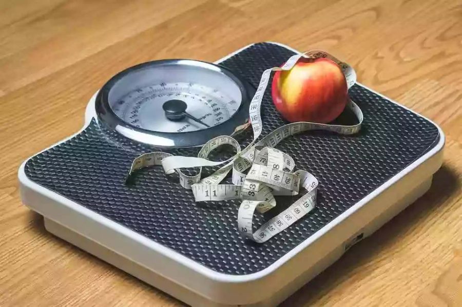 Factors To Consider When Losing Weight 