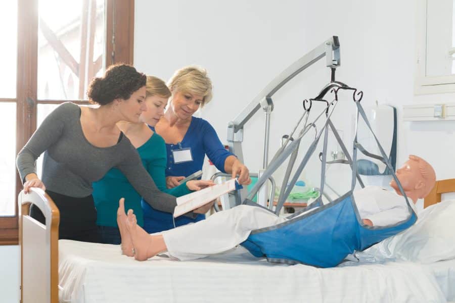 Homecare Business With These Tips