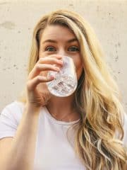 How To Recover From Cipro Side Effects Hydrate To Recover From Cipro Side Effects