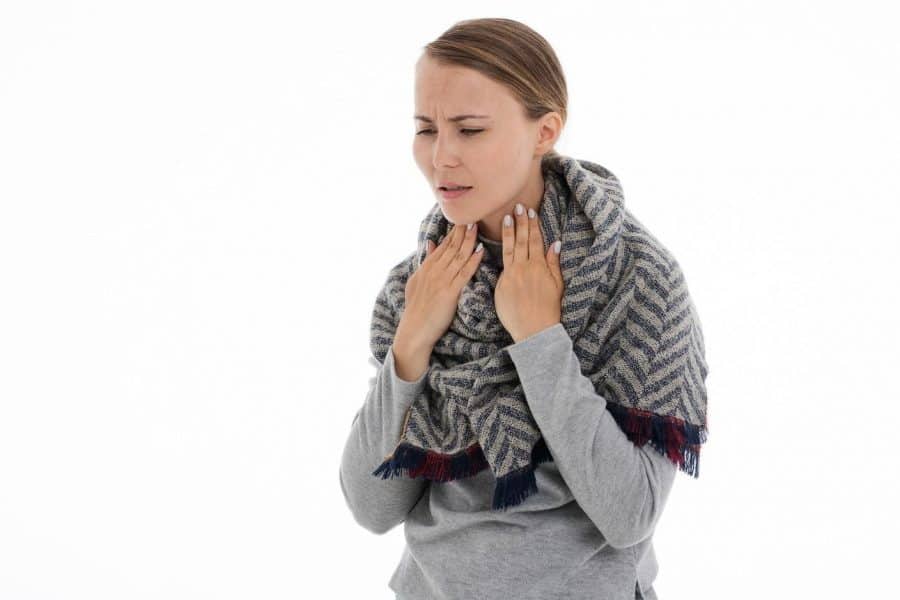 Hypothyroidism Explained: Symptoms, Causes, And Treatment