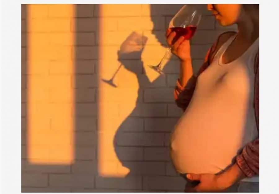 Fighting Addiction In Pregnant Women: 7 Insights