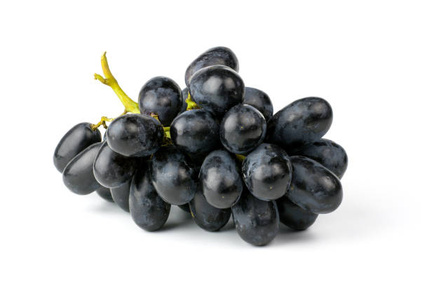 46,266 Black Grape Stock Photos, Pictures &Amp; Royalty-Free Images - Istock