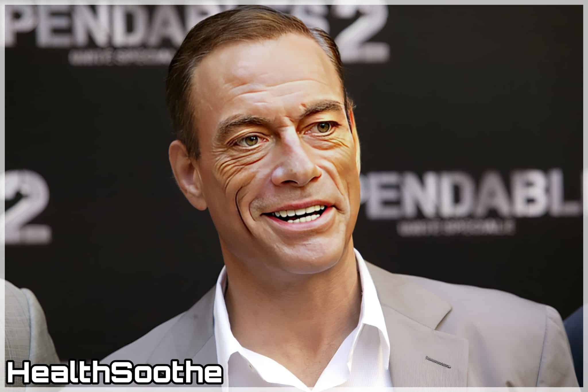 Celebrities Who Weigh 180 Lbs In Kg 