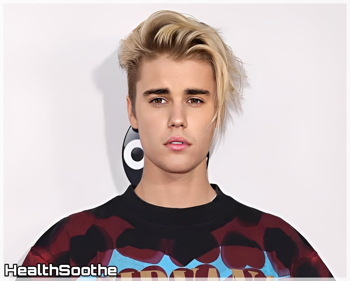 Celebrities Who Weigh 150 Lbs 