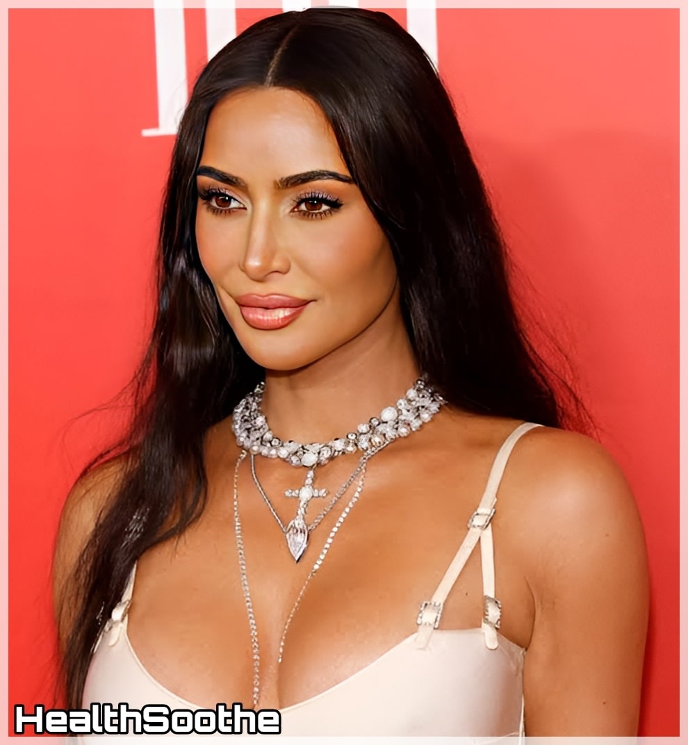 Celebrities Who Weigh 115 Lbs In Kg 