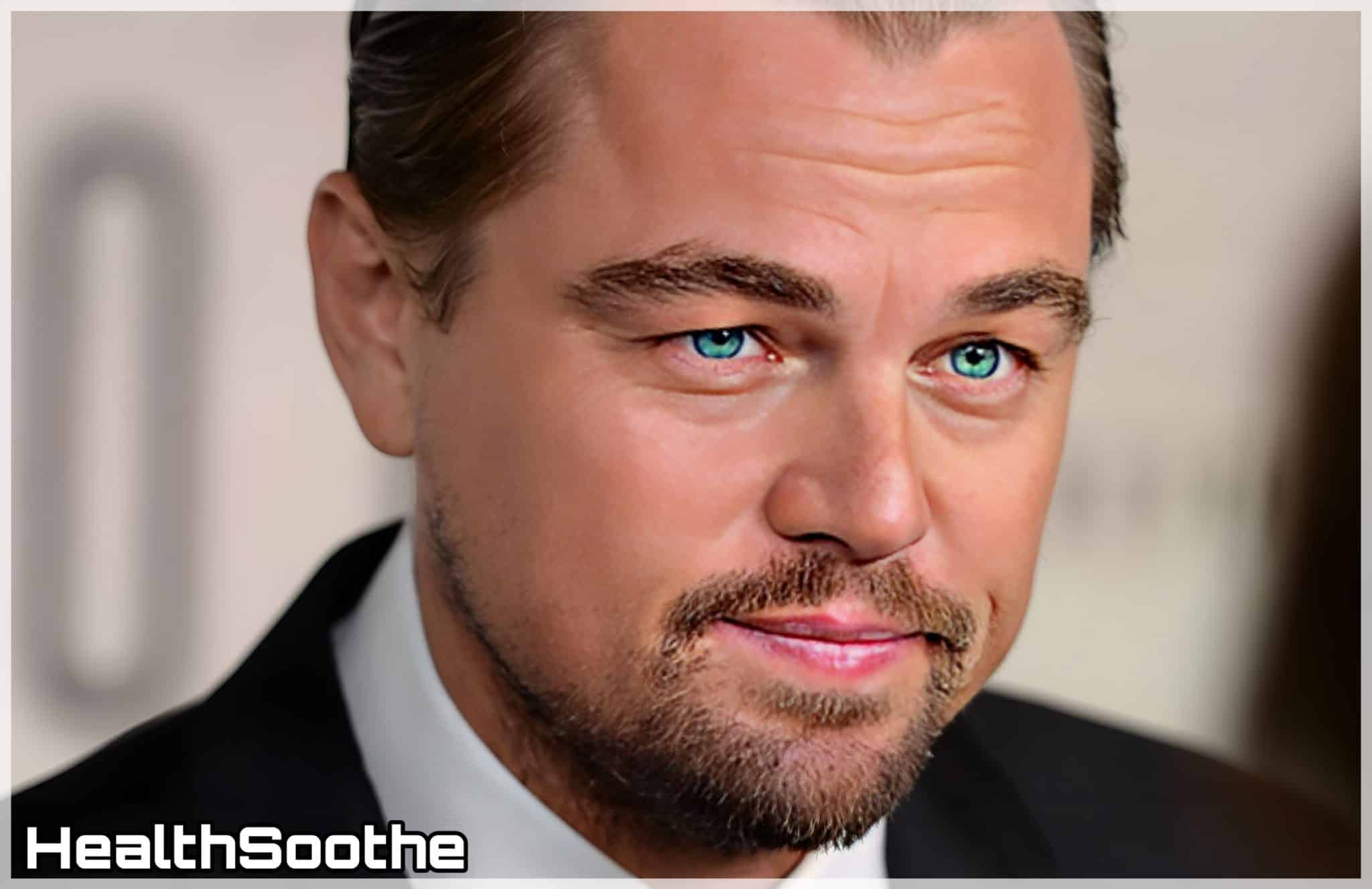Celebrities Who Weigh 165 Lbs In Kg 