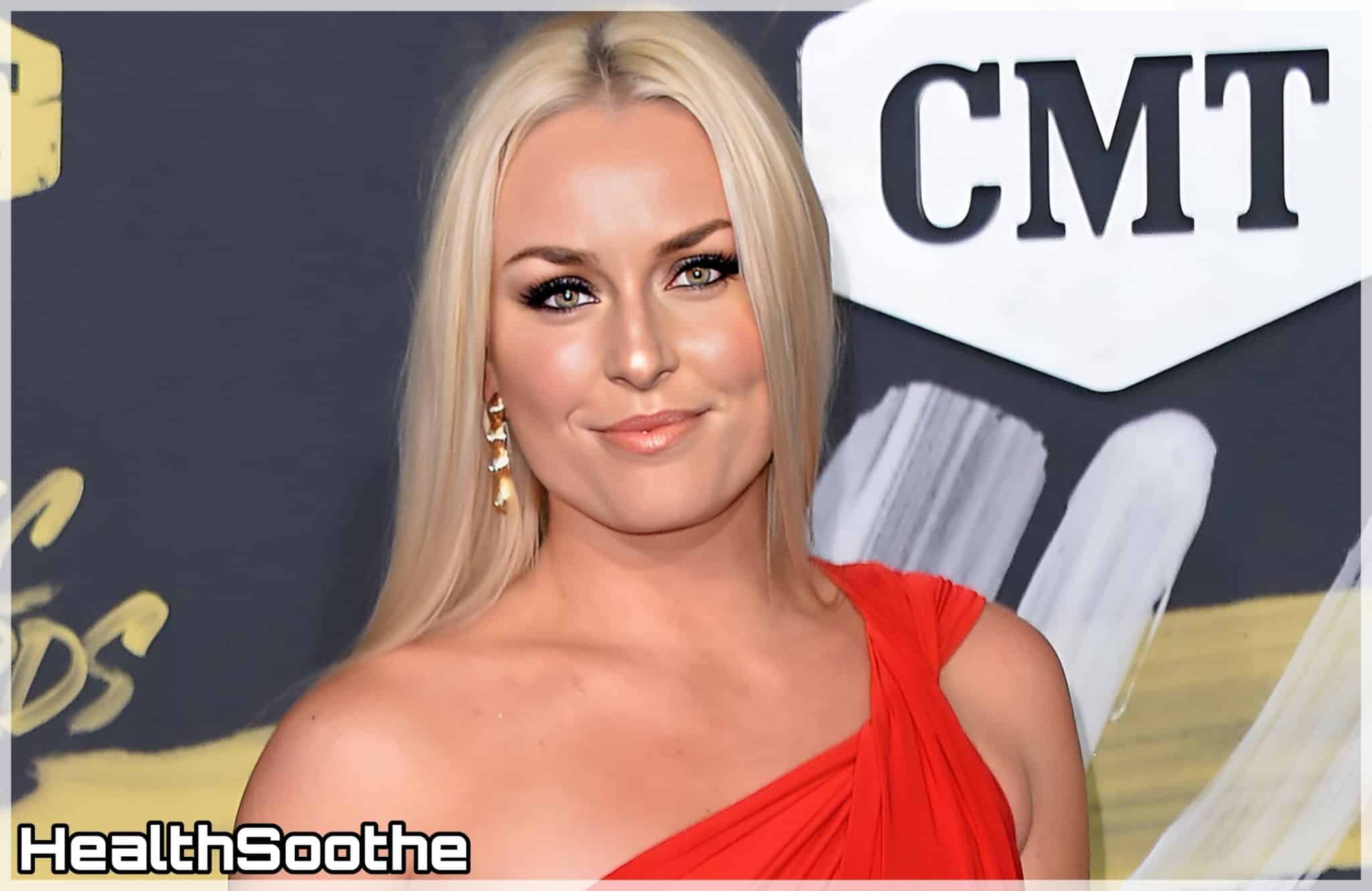 Celebrities Who Weigh 140 Lbs 