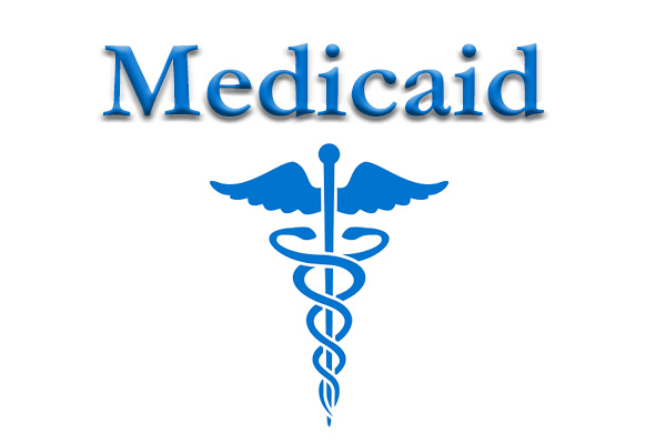 Medicaid - Family &Amp; Children'S Services