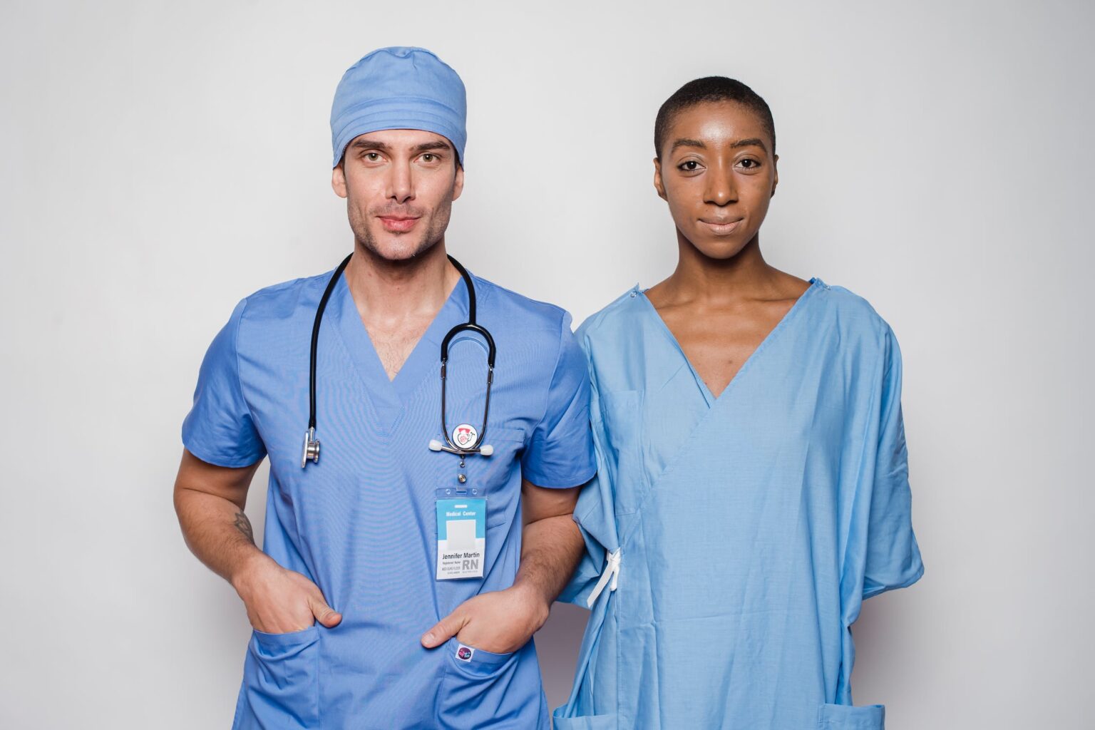 Can I Use Medicare At Urgent Care Centers?