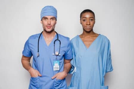 Defending Your Rights: The Expertise Of A Medicare Fraud Attorney