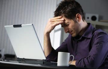 Migraines Are Ruining My Life - Healthsoothe