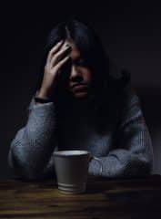 44334 White Pill Analgesic Combination – All You Should Know Migraine - What To Use 44334 White Pill For