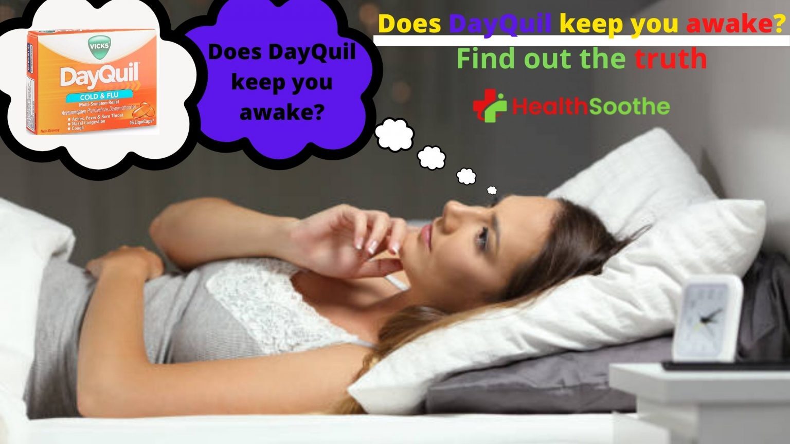 We Asked A Somnologist And A Sleep Specialist