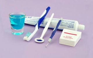 When To Use Mouthwashes: Before Or After Brushing?
