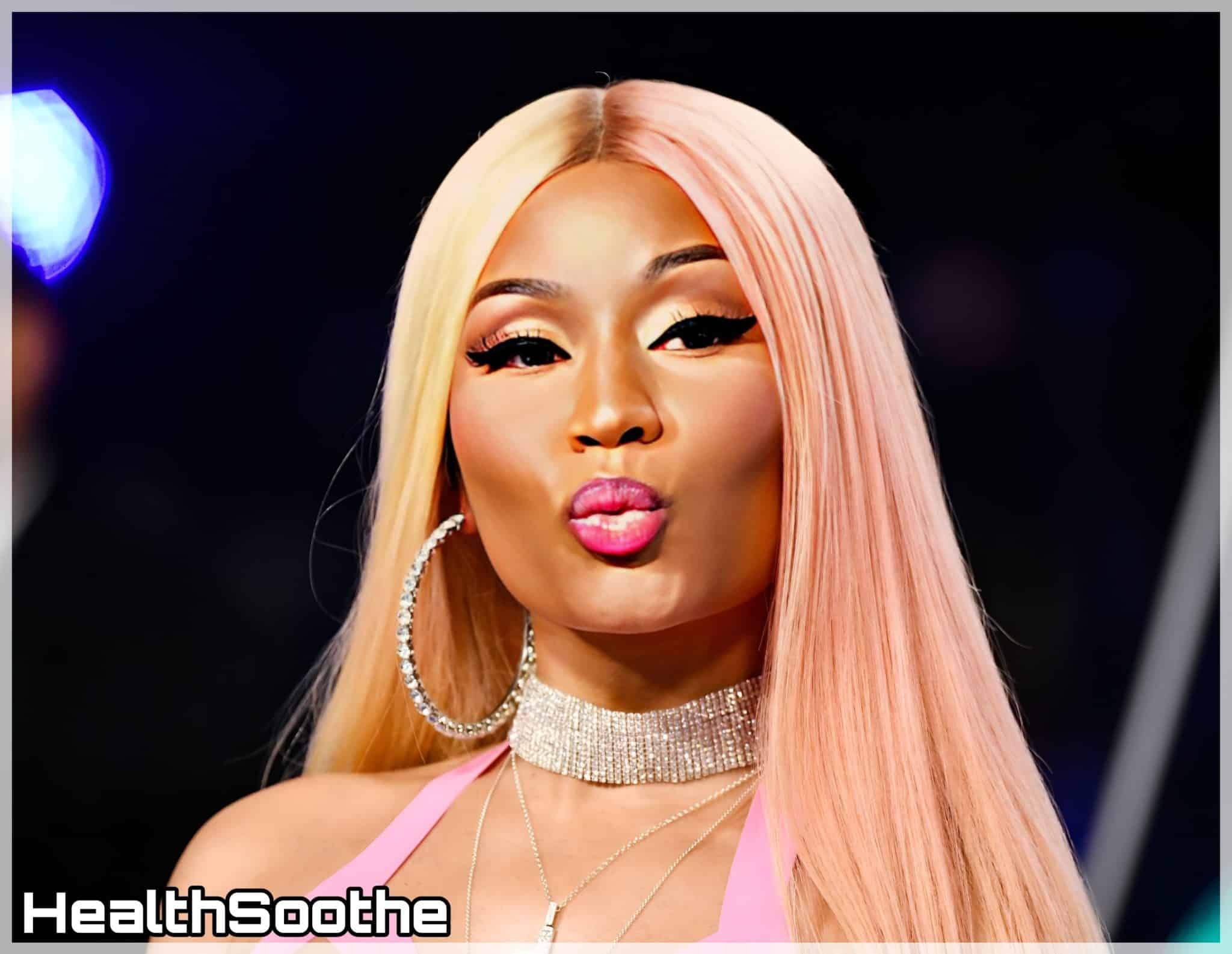 Celebrities Who Weigh 140 Lbs 