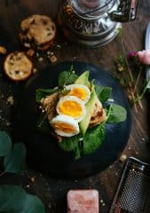 Effective Nigerian Diet Plan For Flat Tummy Nigerian Diet Plan For Flat Tummy Food